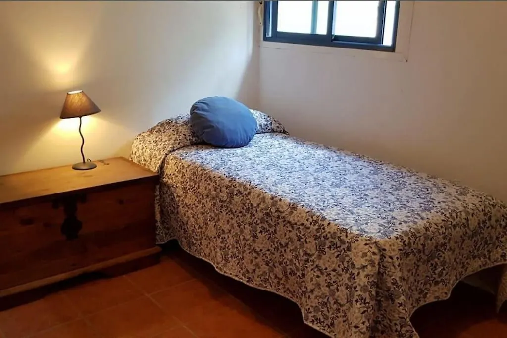 Ricardo Villa San Jose